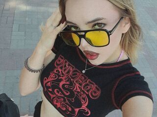 AngelHarrisonn